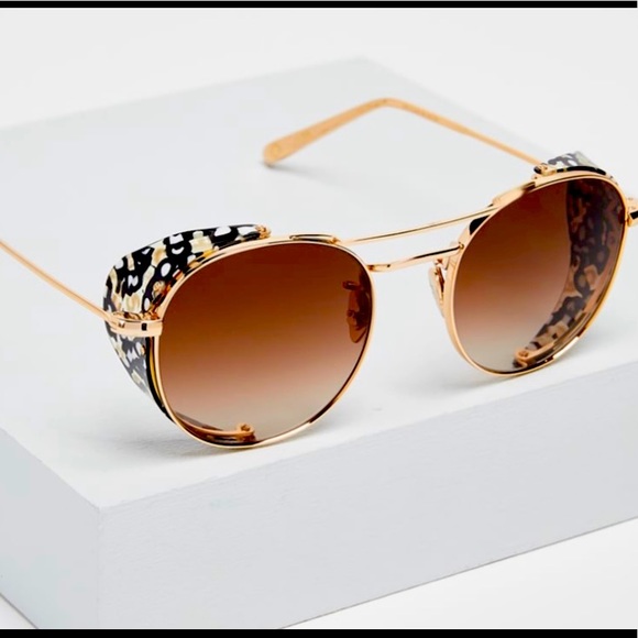 KREWE Accessories - 🕶 KREWE